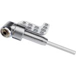 Afbeelding - 600778520230919-jpg